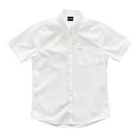 Dublin Button Down
