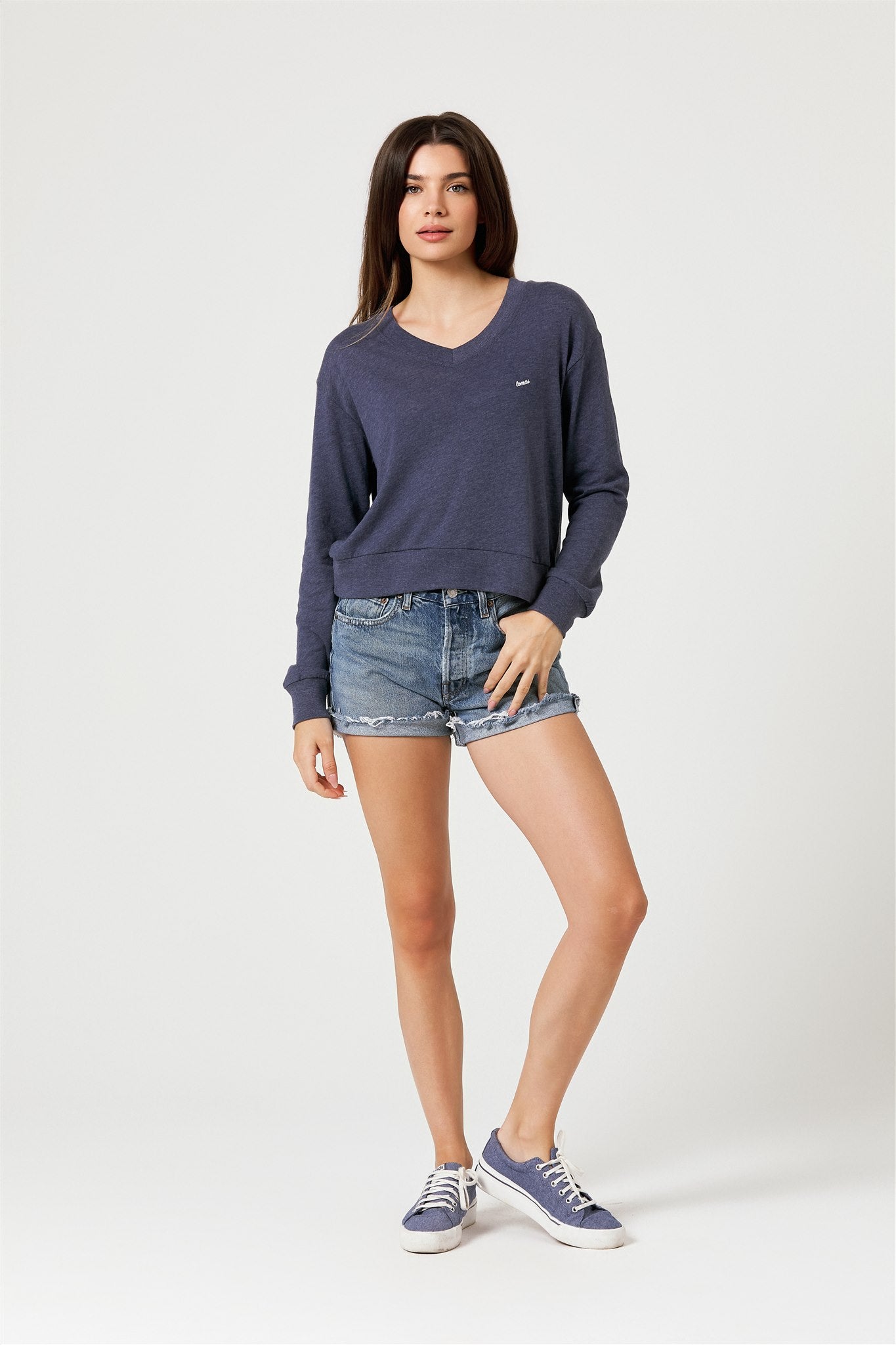 TheLomasBrand-SS2025-241.jpg?