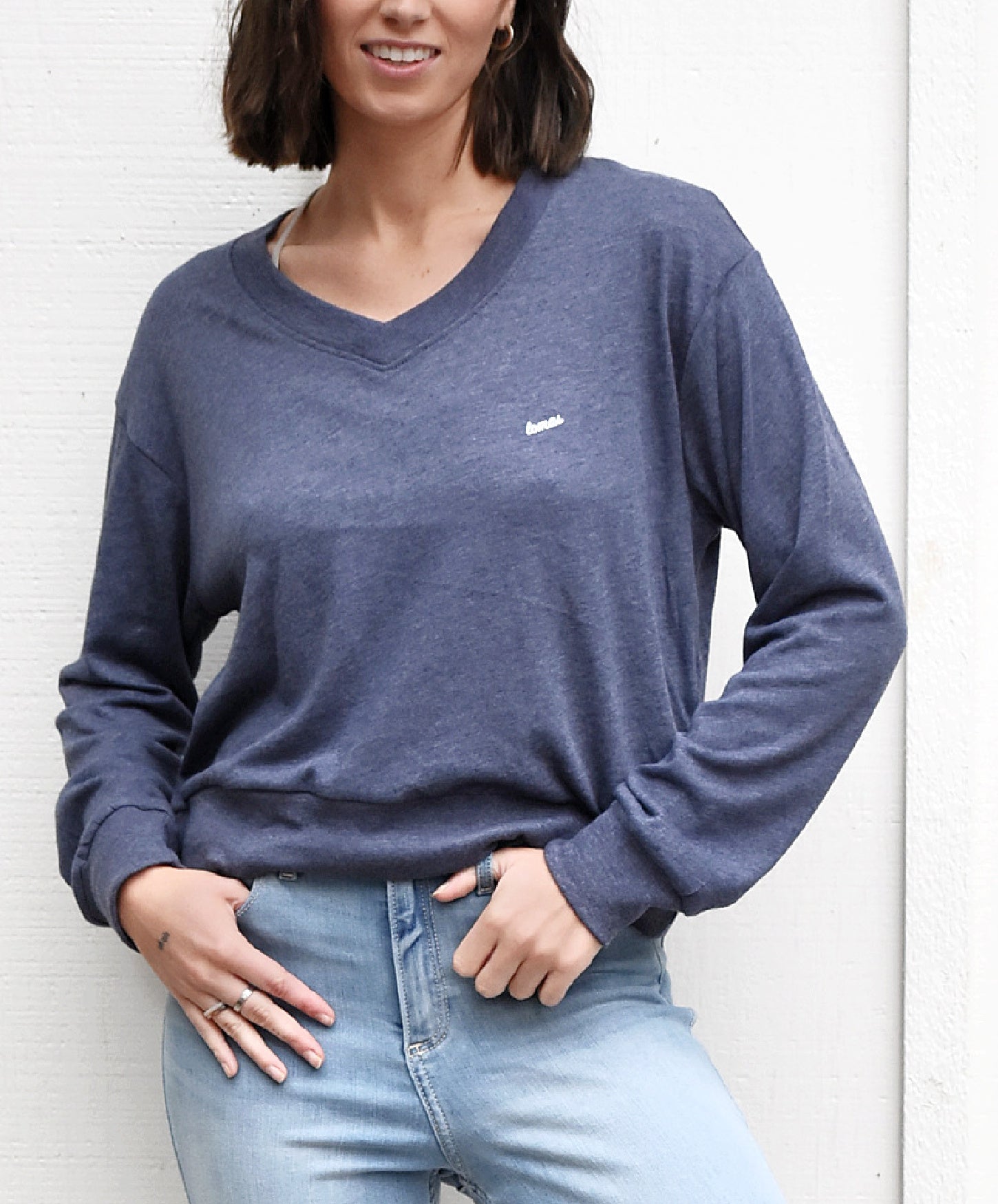 Brand 2024 new women sweater