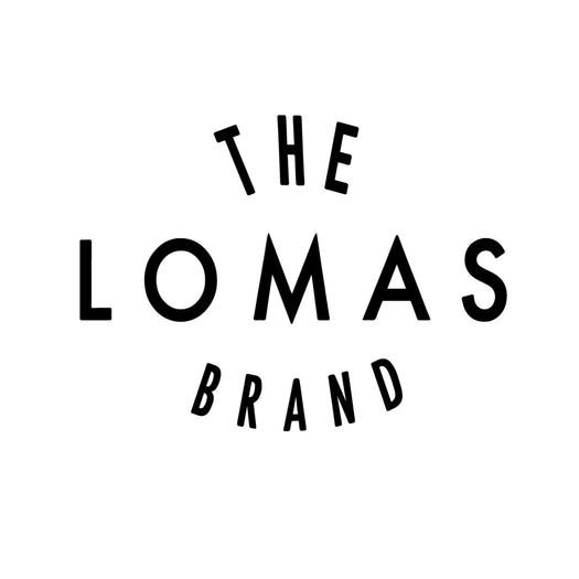 The Lomas Brand