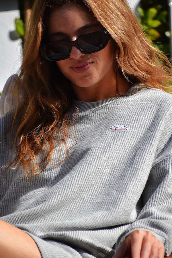 The Lomas Brand, shop in Solana Beach, photo 4 of 8