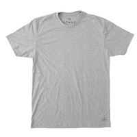 The Elijo Plain T-shirt
