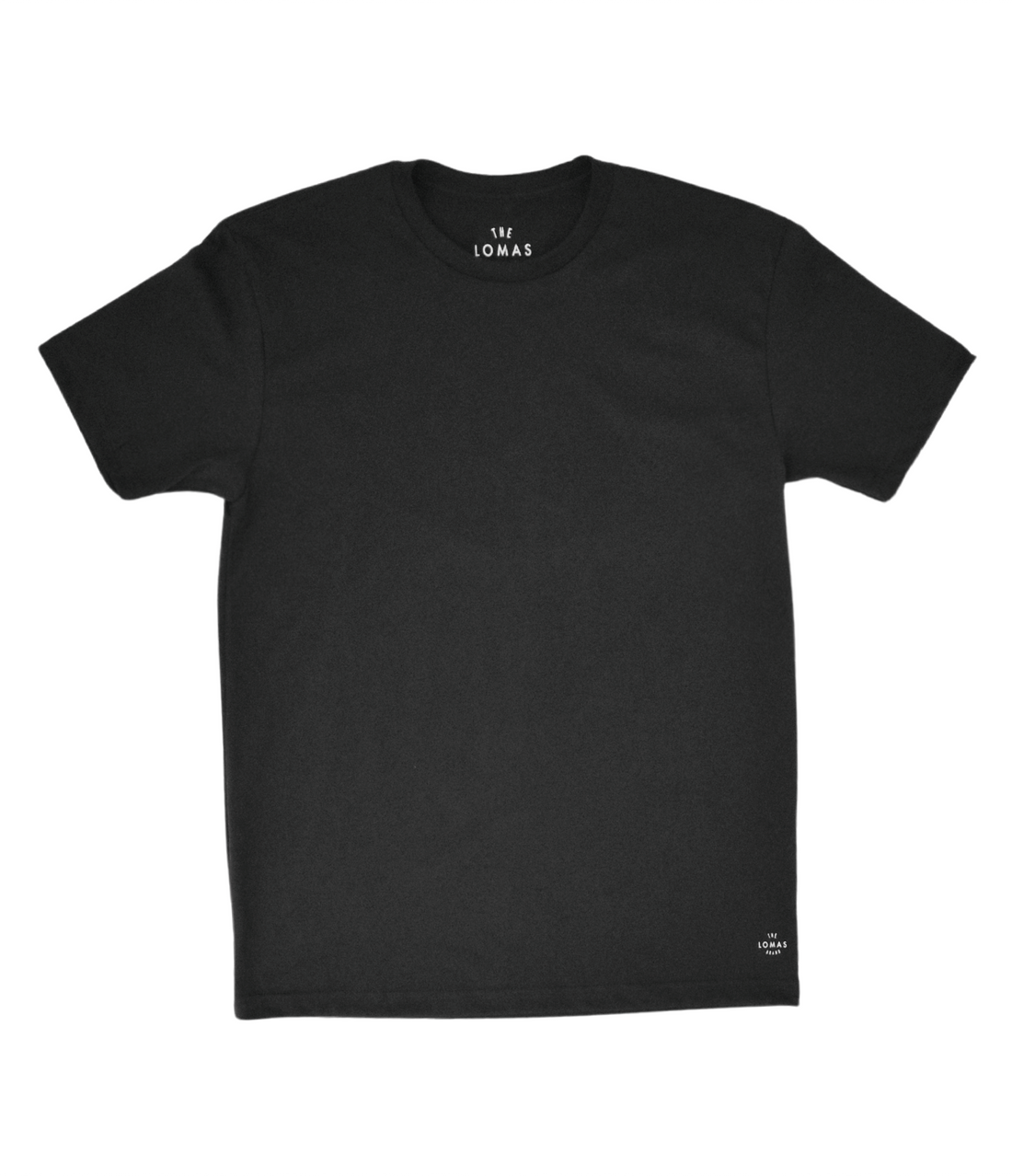 Buy plain t deals shirts