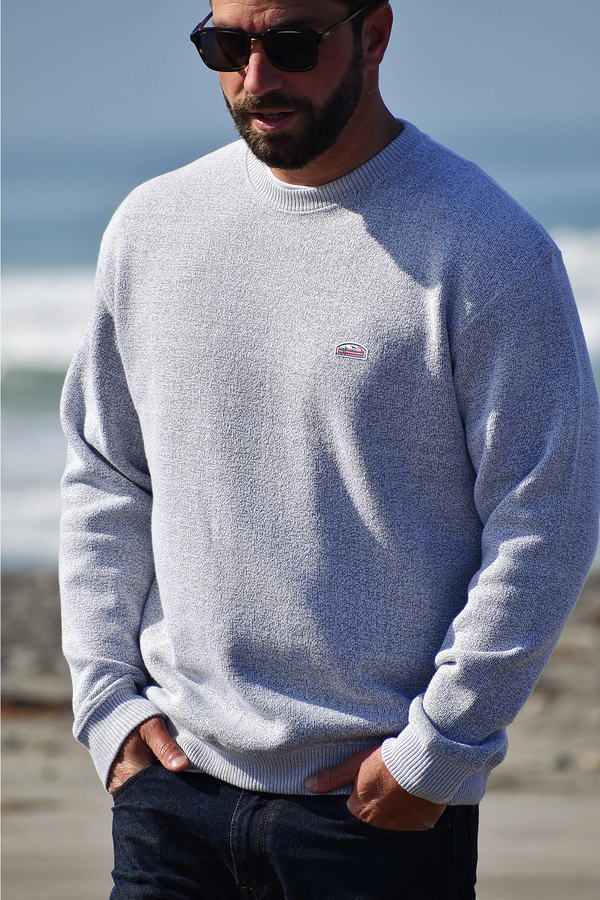 The Lomas Brand, shop in Solana Beach, photo 3 of 8