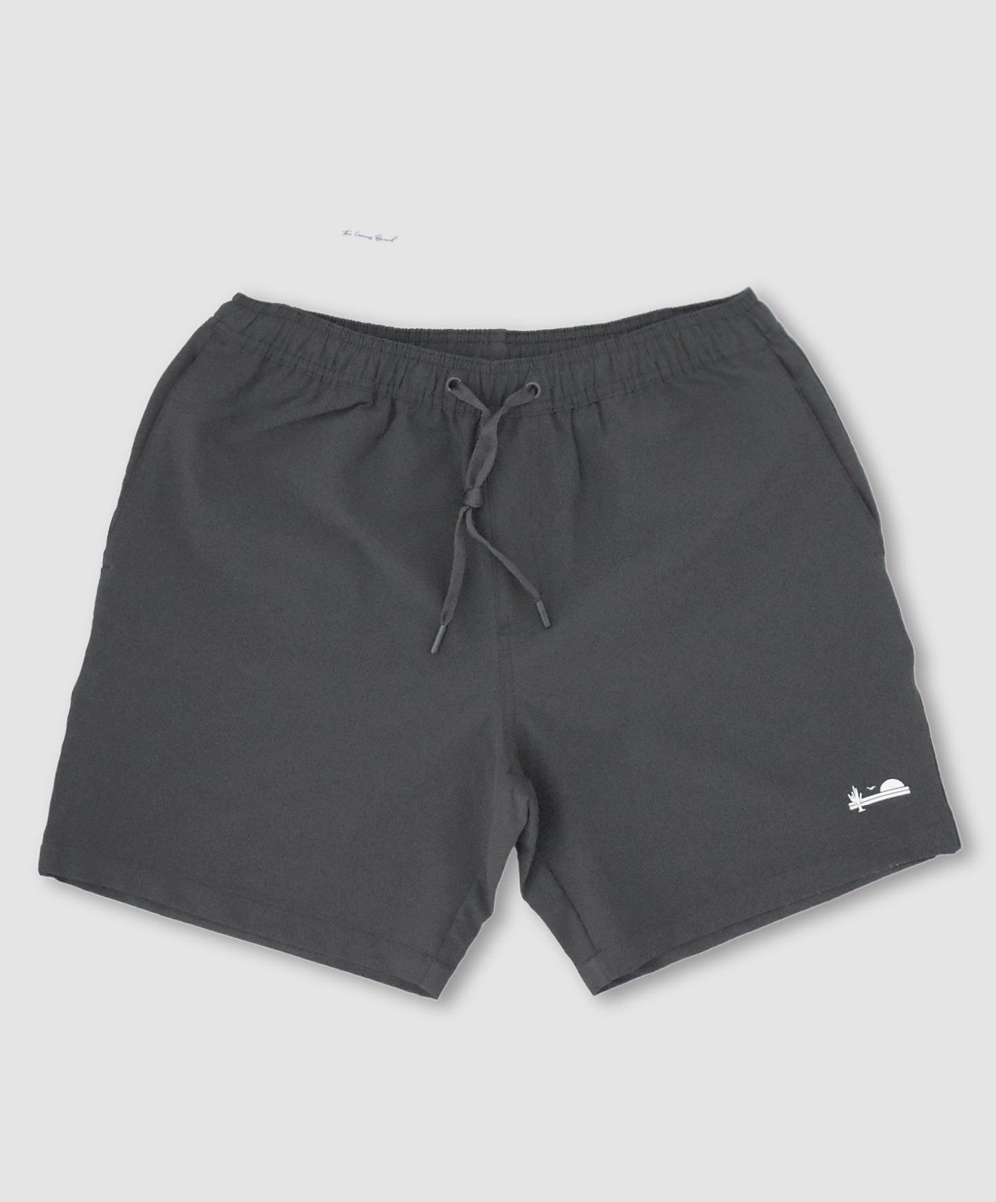 Shorts Brand offers New