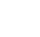 The Lomas Brand