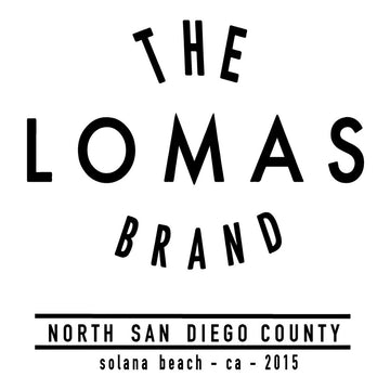 The Lomas Brand Gift Card